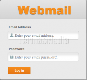 openwebmail
